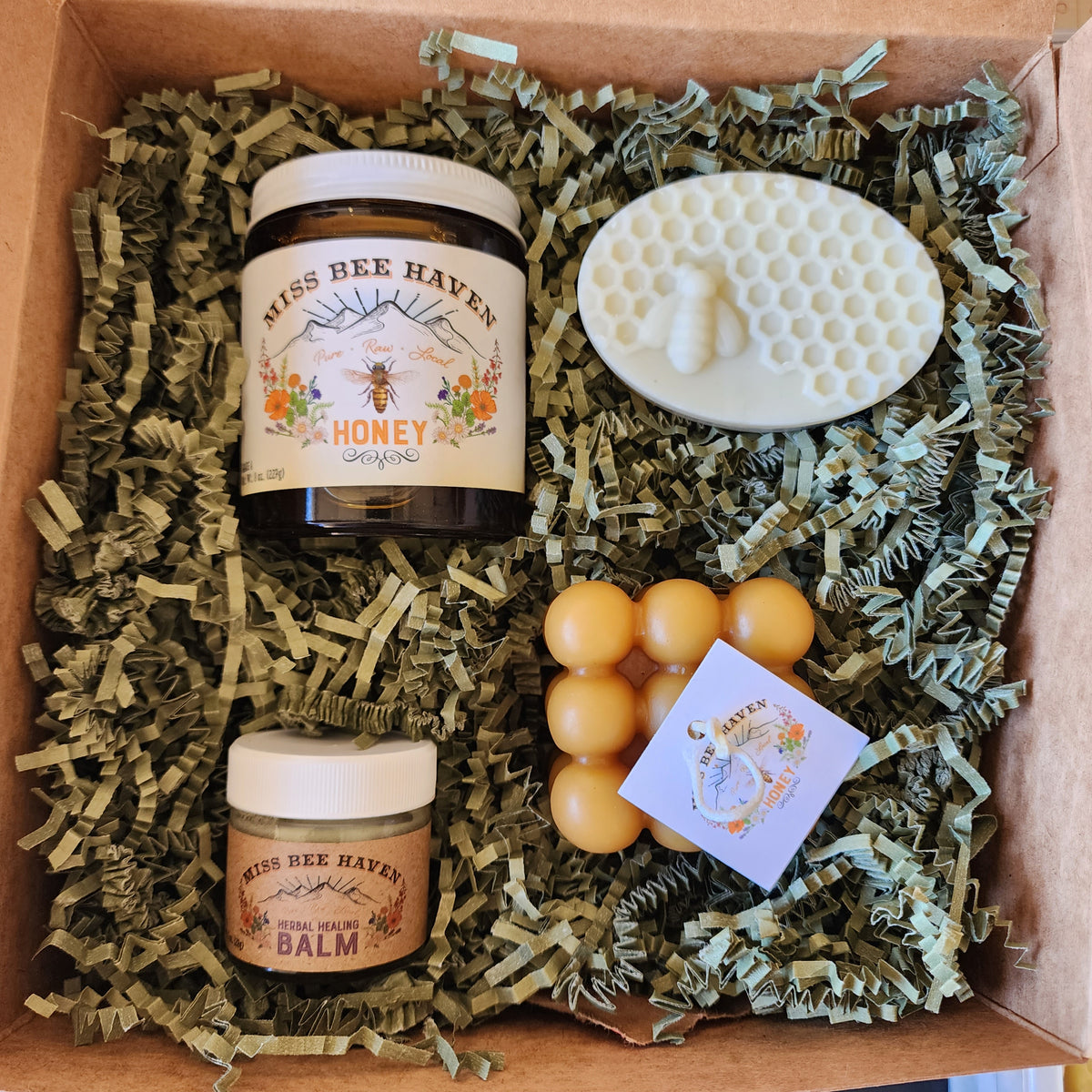 20231204-142542_1200x1200.jpg?