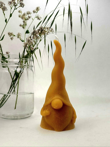 Gnome